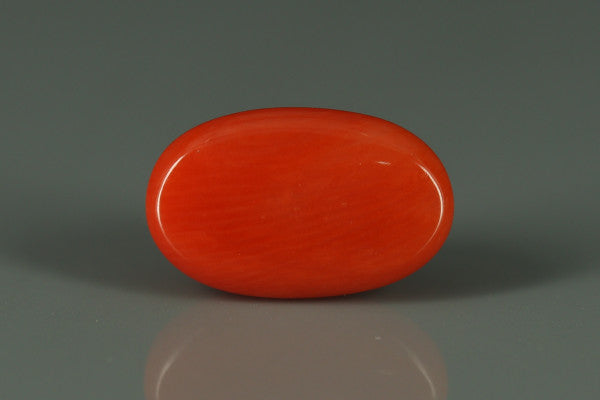 Coral  - 5.2ct - KC110688