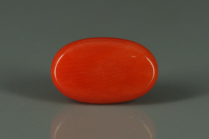 Coral  - 5.2ct - KC110688
