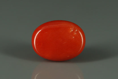 Coral  - 6.3ct - KC110911
