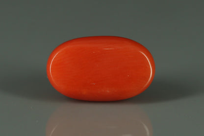 Coral  - 5.95ct - KC110941