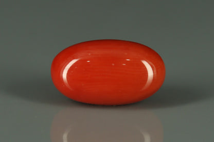 Coral  - 5.8ct - KC110943