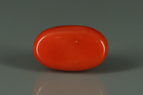 Coral  - 6.9ct - KC110944
