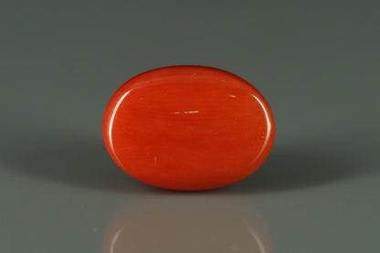 Coral  - 6.3ct - KC110945