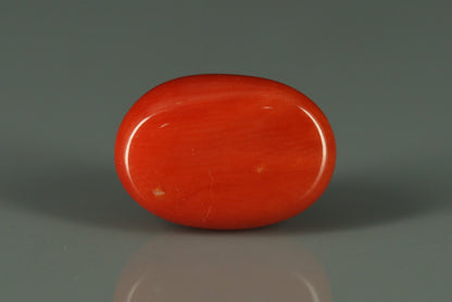 Coral  - 5.15ct - KC110946