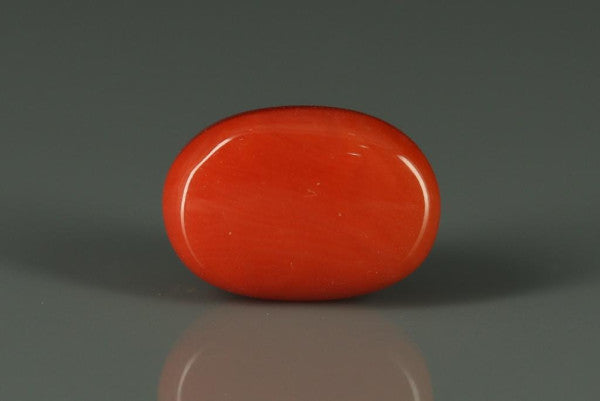 Coral  - 5.65ct - KC112390