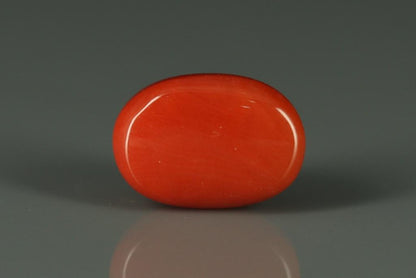 Coral  - 5.65ct - KC112390