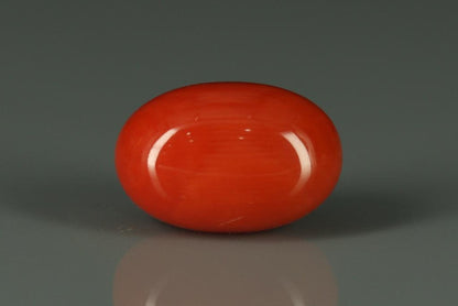 Coral  - 6.9ct - KC112391