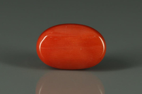 Coral  - 6.9ct - KC112391