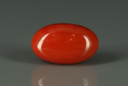 Coral  - 6.35ct - KC112394
