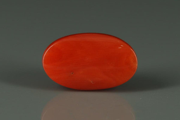 Coral  - 6.35ct - KC112394