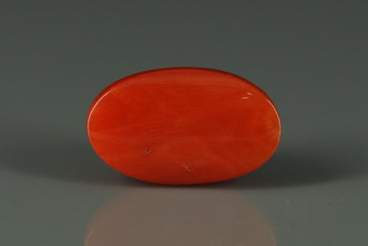 Coral  - 6.35ct - KC112394