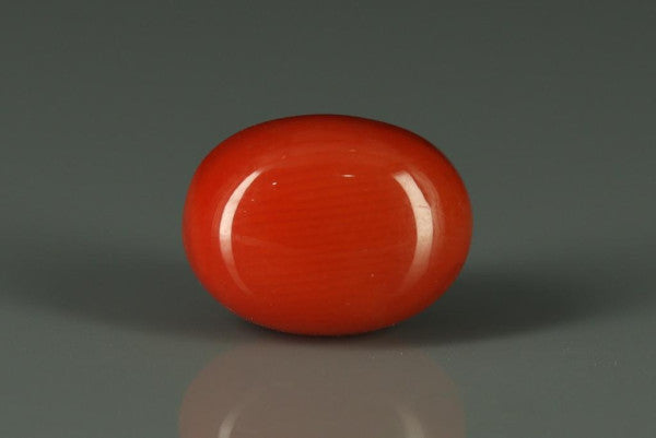 Coral  - 6.7ct - KC112398