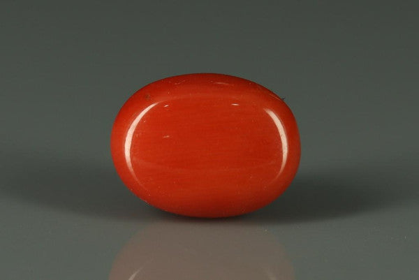 Coral  - 6.7ct - KC112398