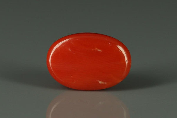 Coral  - 5.8ct - KC112401