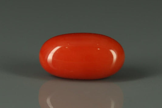Coral  - 6.75ct - KC112402