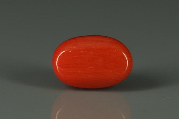 Coral  - 5.6ct - KC112404