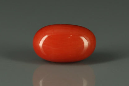 Coral  - 6.2ct - KC112406