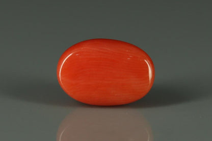 Coral  - 5ct - KC112407
