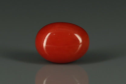 Coral  - 6.1ct - KC112408