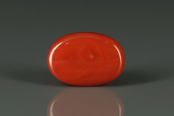 Coral  - 5.5ct - KC112409