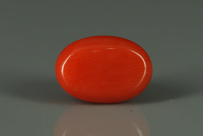 Coral  - 3.05ct - KC112416