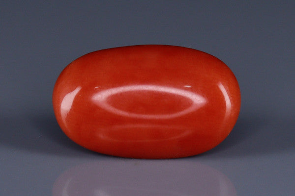 Coral  - 3.75ct - KC114015