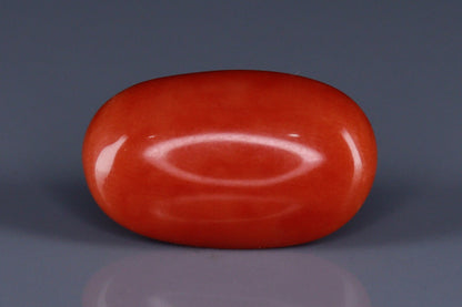 Coral  - 3.75ct - KC114015