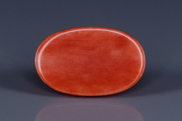 Coral  - 3.2ct - KC114018