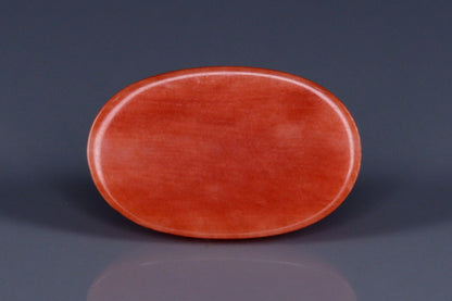 Coral  - 3.2ct - KC114018
