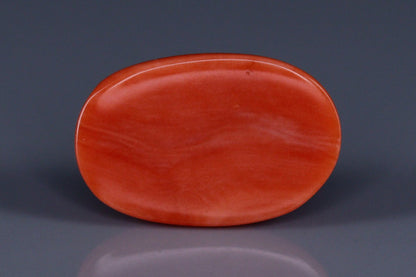 Coral  - 3.5ct - KC114019