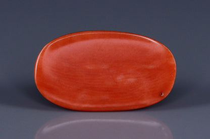 Coral  - 3.7ct - KC114020