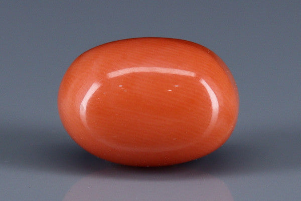Coral  - 4.3ct - KC114022