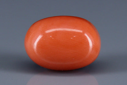 Coral  - 4.3ct - KC114022
