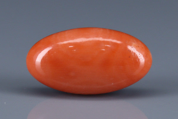 Coral  - 6.8ct - KC114023