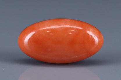 Coral  - 6.8ct - KC114023
