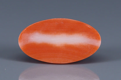 Coral  - 6.8ct - KC114023