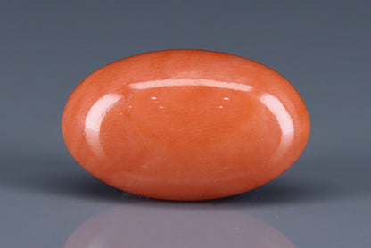 Coral  - 10.7ct - KC114025