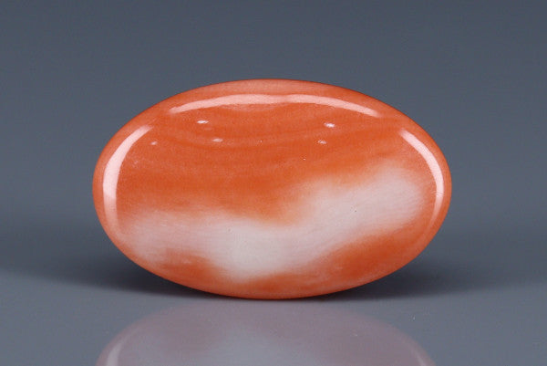 Coral  - 10.7ct - KC114025