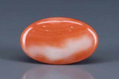 Coral  - 10.7ct - KC114025