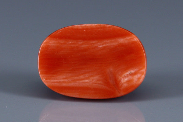 Coral  - 7.2ct - KC114026