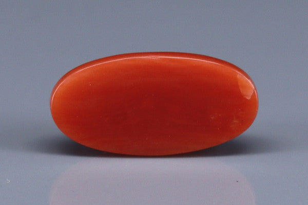 Coral  - 2.85ct - KC114127