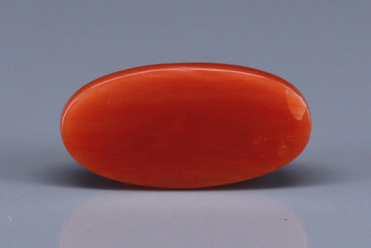 Coral  - 2.85ct - KC114127