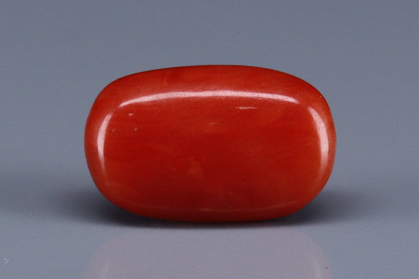 Coral  - 2.25ct - KC114129