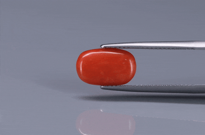 Coral  - 2.25ct - KC114129