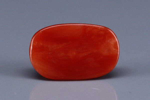 Coral  - 2.25ct - KC114129