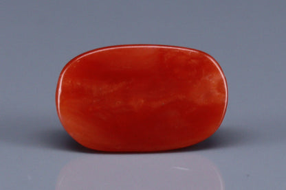 Coral  - 2.25ct - KC114129