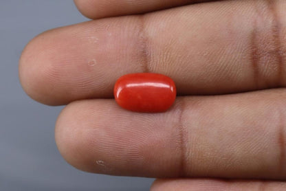 Coral  - 2.25ct - KC114129