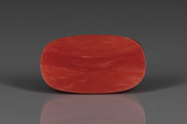Coral  - 11.9ct - KC212031