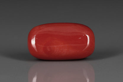 Coral  - 19.25ct - KC212032