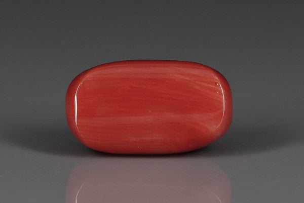 Coral  - 19.25ct - KC212032